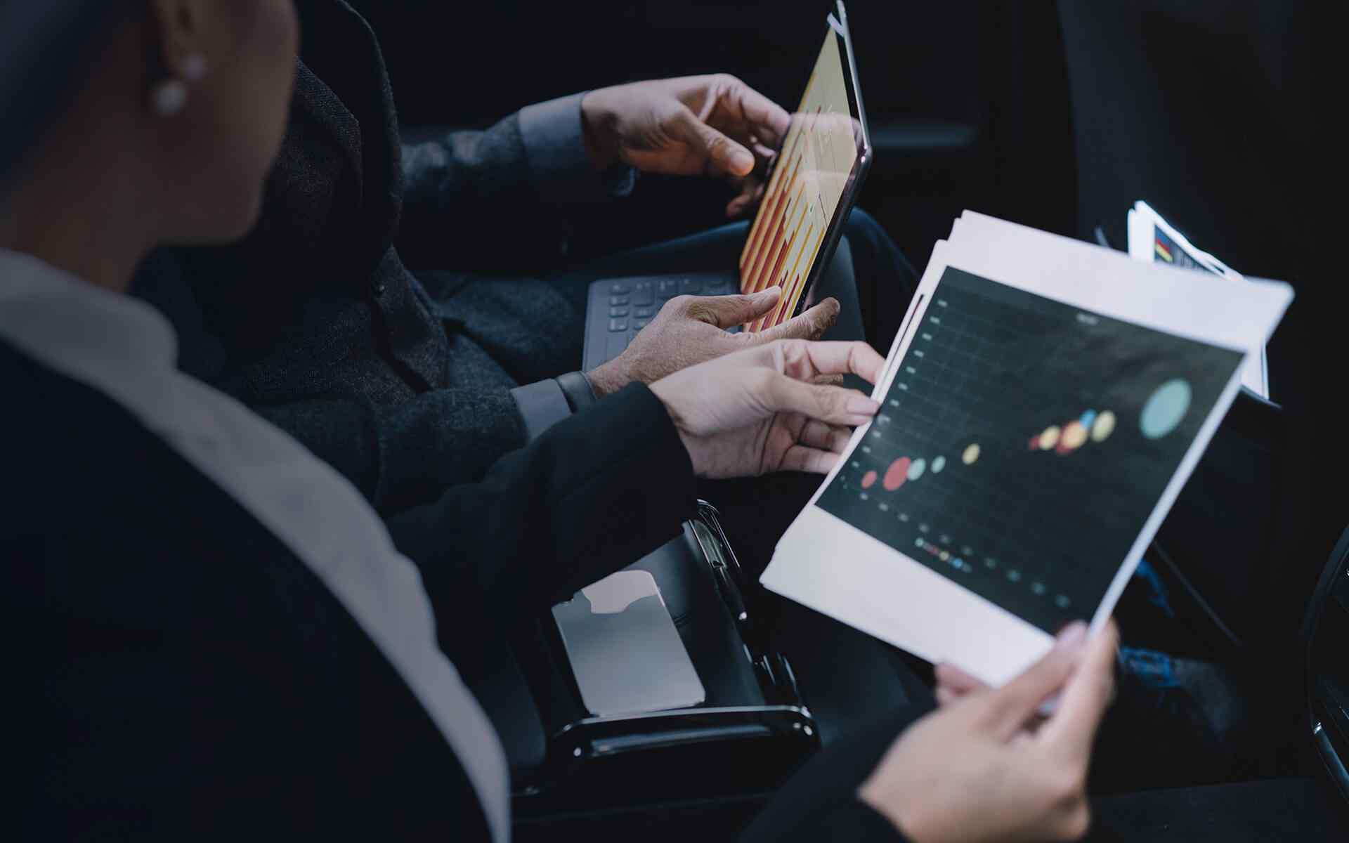 QuickBooks Online Cleanup and Catchup