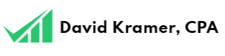 David Kramer, CPA